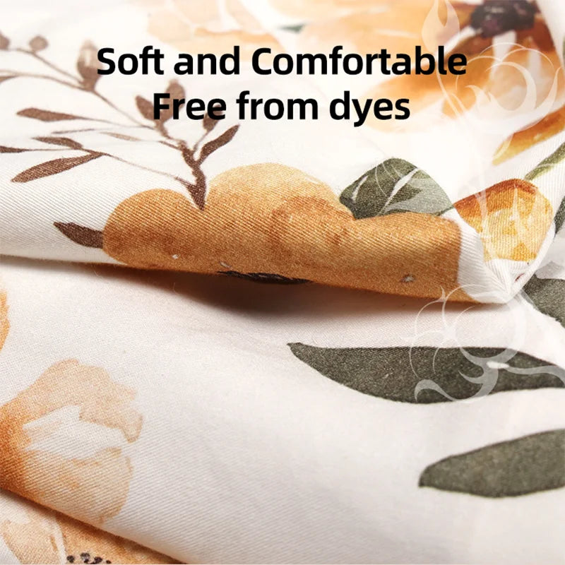 PANGDUBE Multifunctional Baby Breastfeeding Pillow Nursing Cushion U-Shaped Maternity Breastfeeding Pillow Baby Nursing Pillow